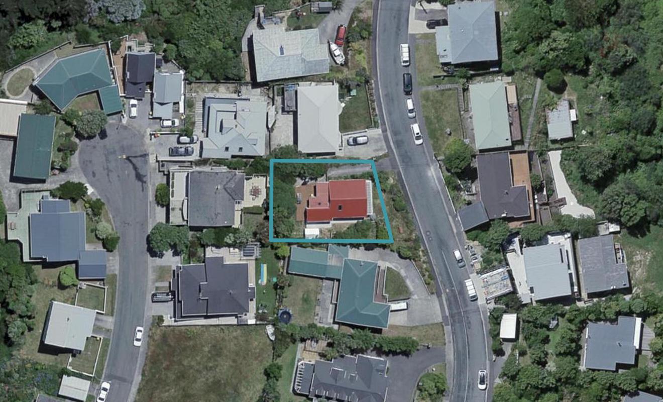 168 Buckley Road, Southgate, Wellington - Carousel 1