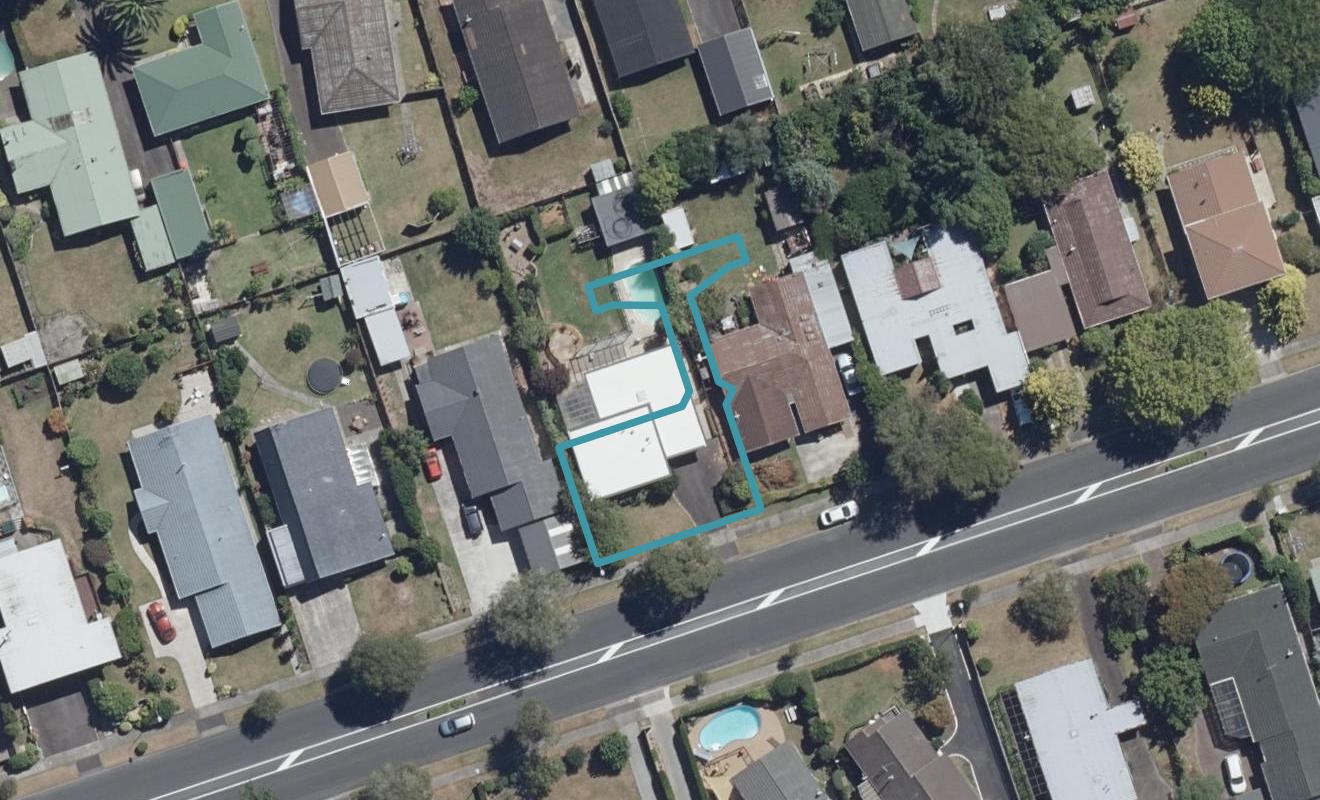 1/17 Glen Lynne Avenue, Queenwood, Hamilton - Carousel 1