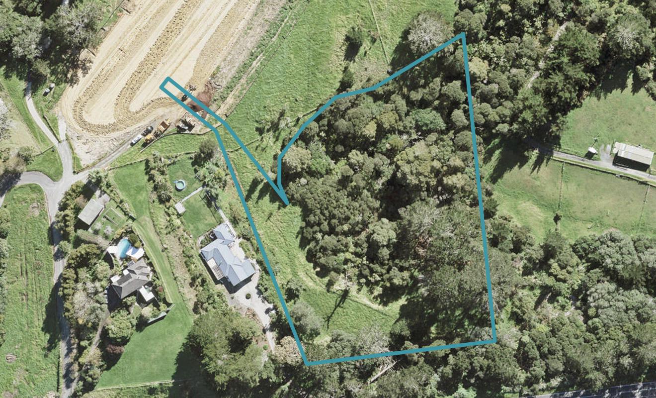 23 Glenvar Ridge Road, Long Bay, Auckland - Carousel 1