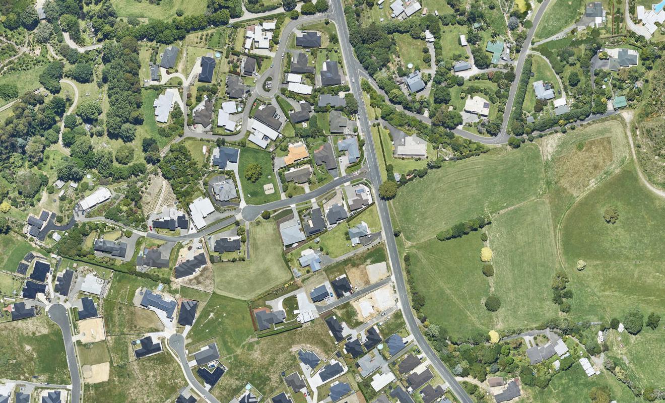 3 Holcombrooke Lane, Welcome Bay, Tauranga - Carousel 1