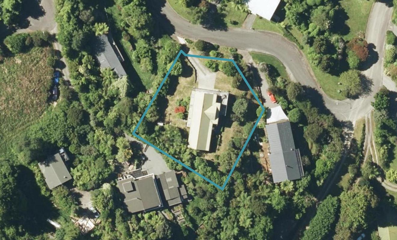 41 Tirimoana Terrace, Anakiwa, Linkwater - Carousel 1