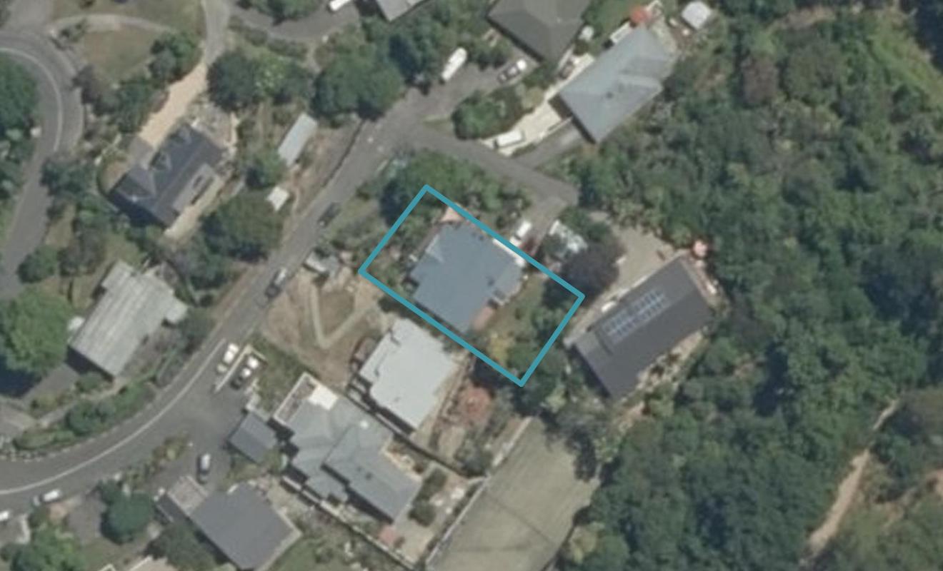 24 Allan Street, Nelson South, Nelson - Carousel 1