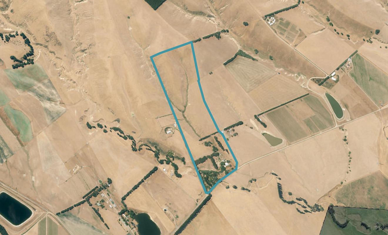 330 Mackenzies Road, Waipara, Amberley - Carousel 1