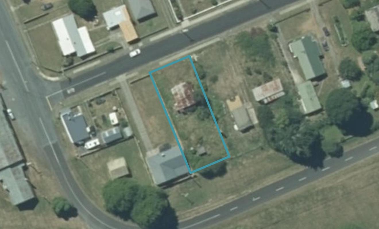 4 School Road, Maniaiti / Benneydale, Te Kuiti - Carousel 1