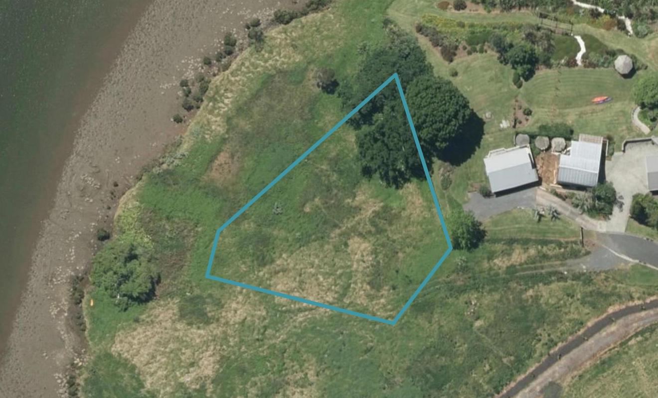 33 Fuller Terrace, Kerikeri, Kerikeri - Carousel 1