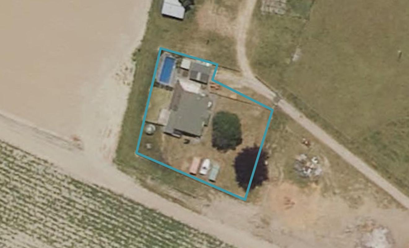 701 Matawai Road, Waerengaahika, Gisborne - Carousel 1
