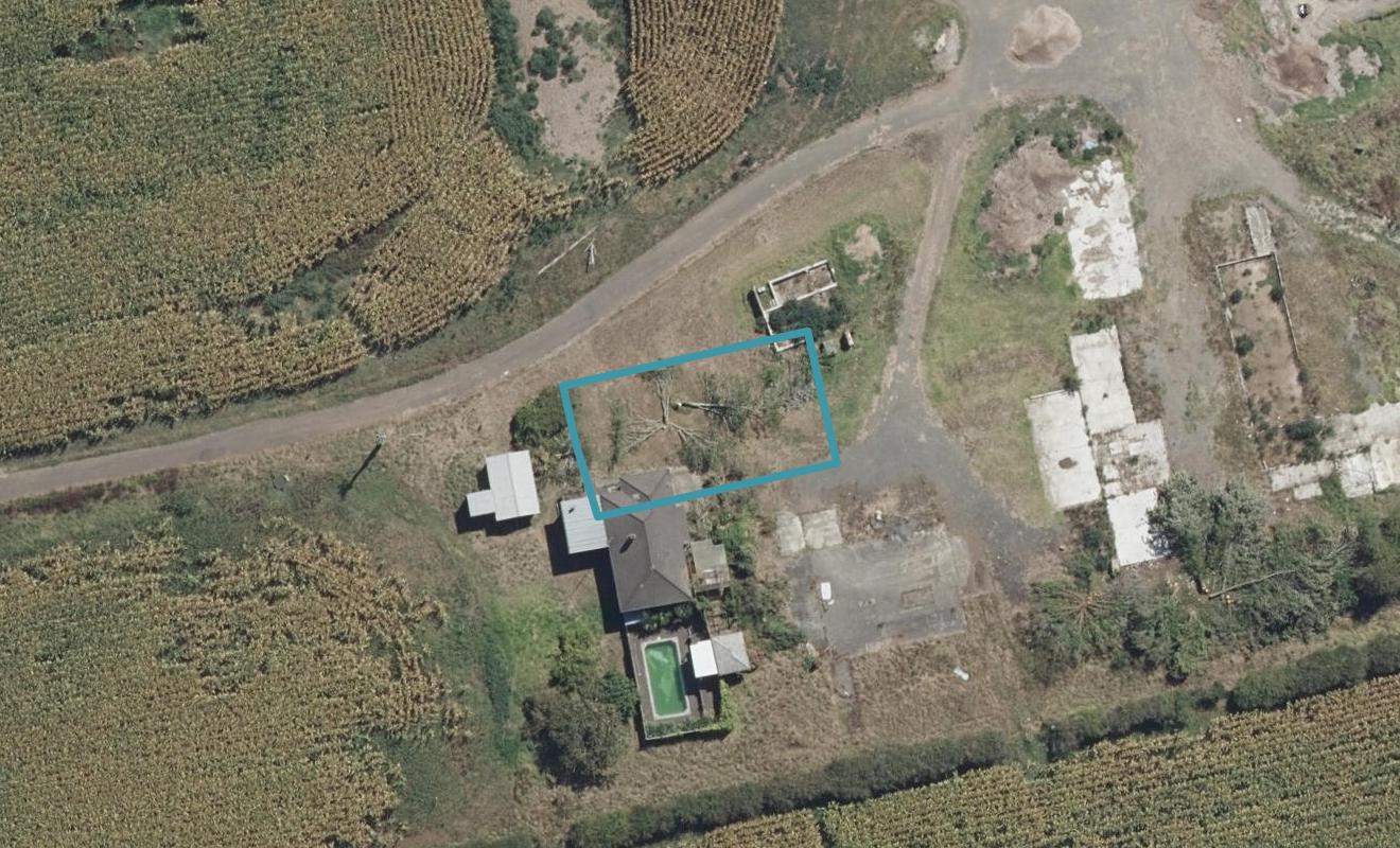 35 Taahunui Rise, Peacocke, Hamilton - Carousel 1