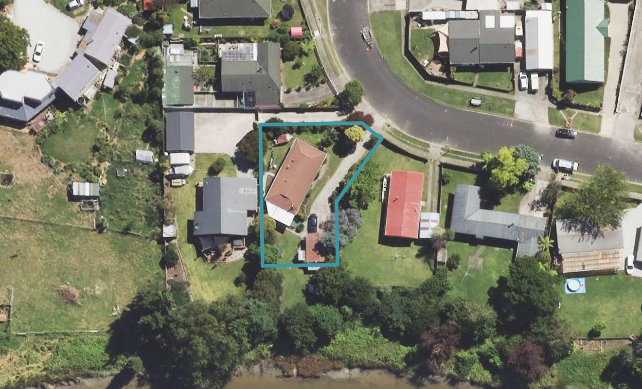 14 Elsdon Best Street, Riverdale, Gisborne - Carousel 1