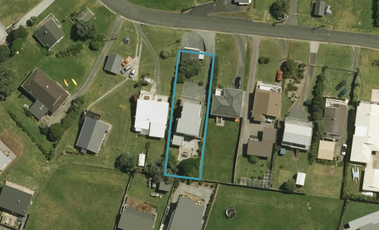 30 Wairahi Road, Langs Beach, Waipu - Carousel 1