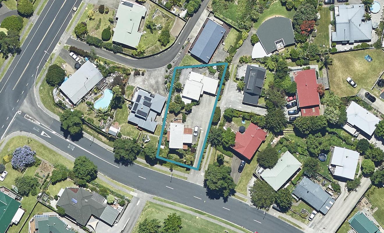 5 Osprey Drive, Welcome Bay, Tauranga - Carousel 1