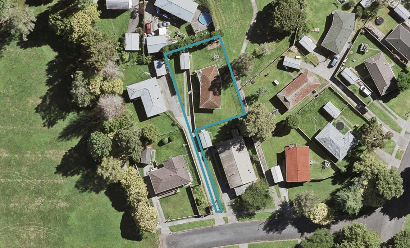 5 Palisade Place, Red Hill, Papakura - Carousel 1