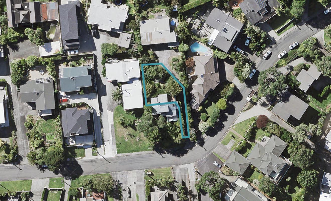 9A Parr Terrace, Castor Bay, Auckland - Carousel 1