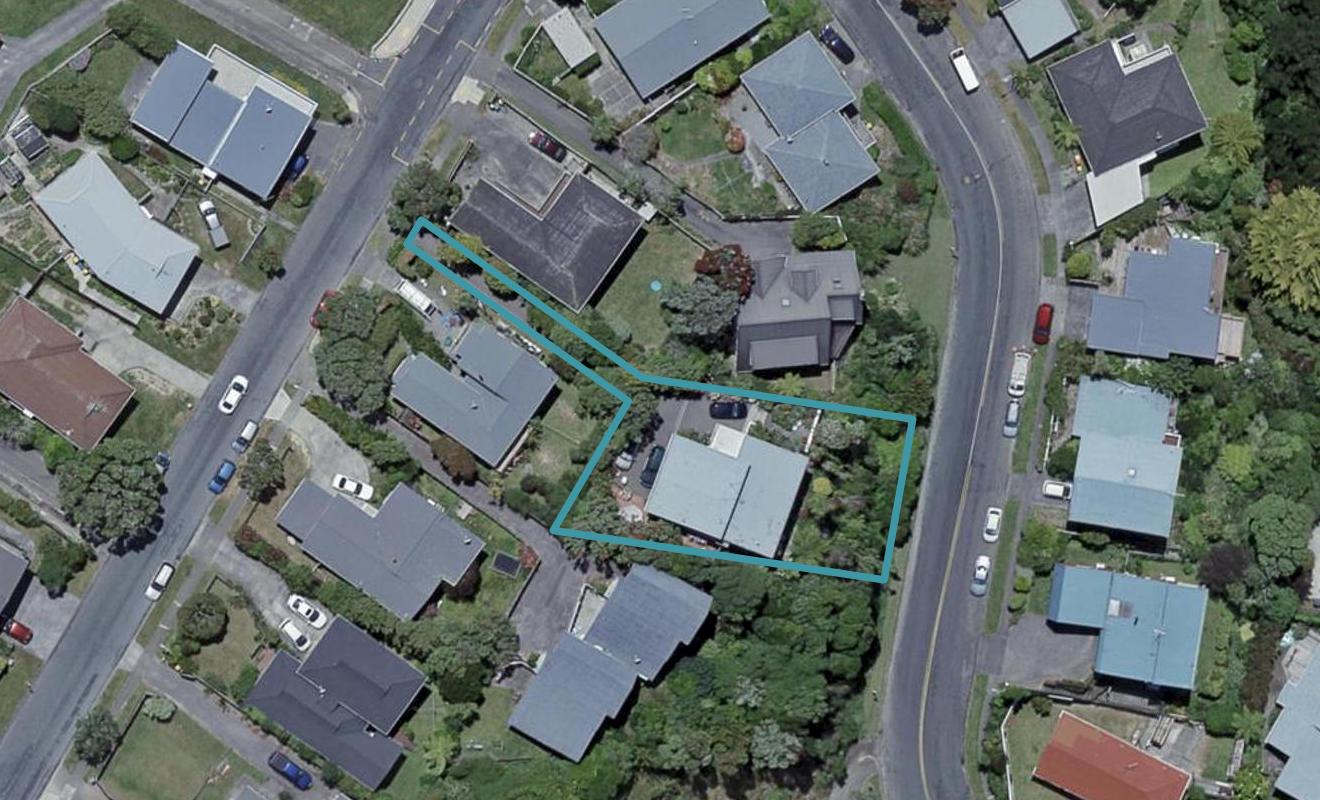 7 Kanpur Road, Broadmeadows, Wellington - Carousel 1
