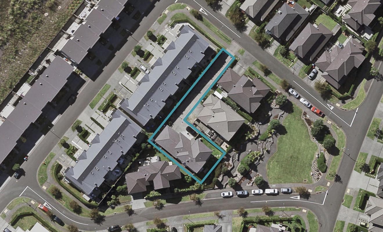 10 Burden Lane, Stonefields, Auckland - Carousel 1