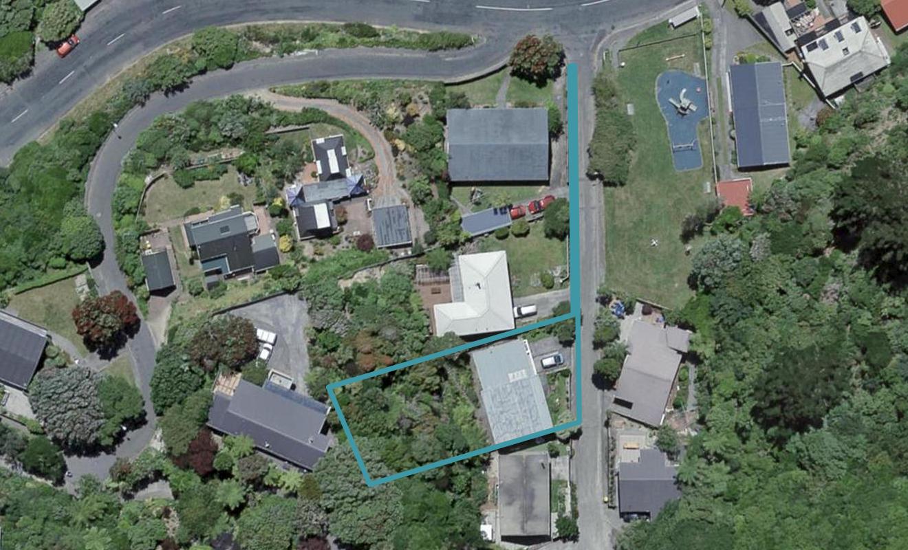 6 Monmouth Way, Wilton, Wellington - Carousel 1