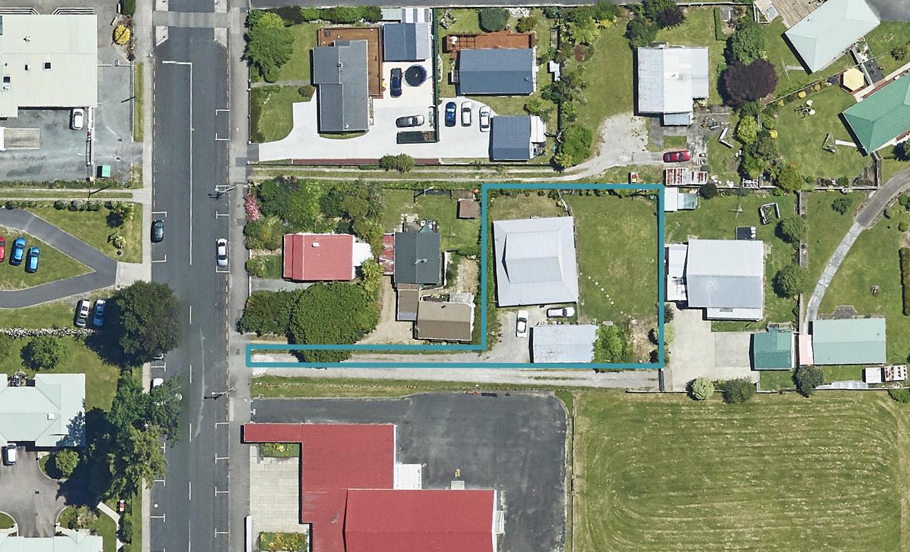 9 School Road, Ngongotaha, Rotorua - Carousel 1