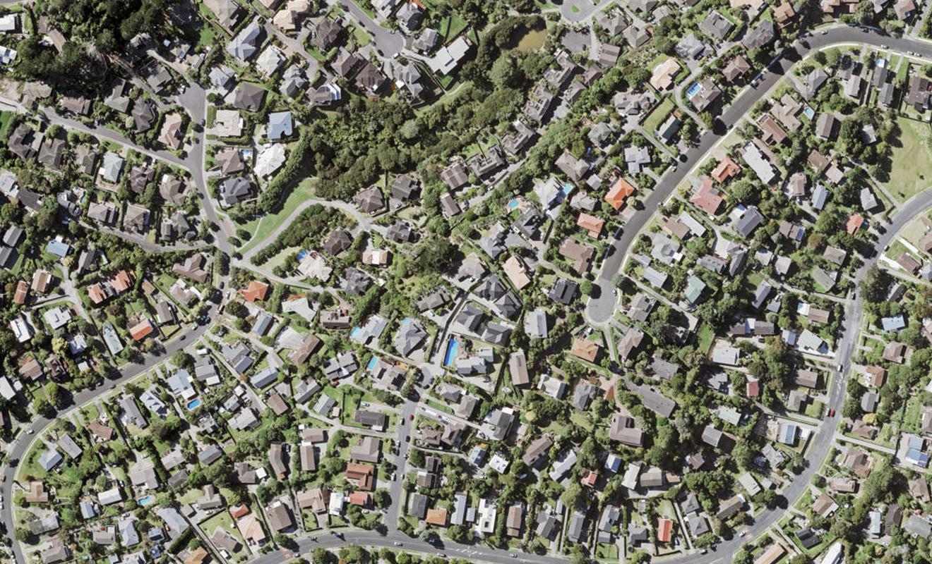 21 Eastwood Rise, Browns Bay, Auckland - Carousel 1