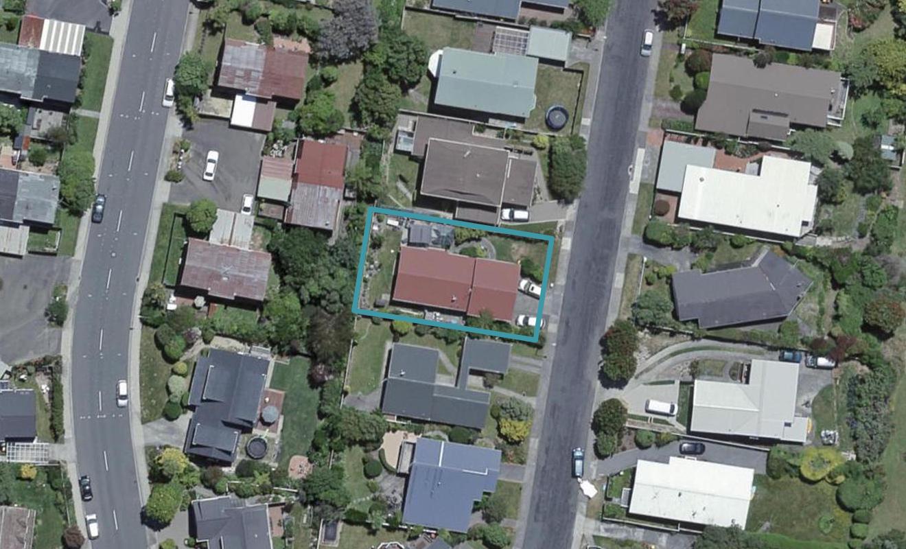 9 Cranwell Street, Churton Park, Wellington - Carousel 1