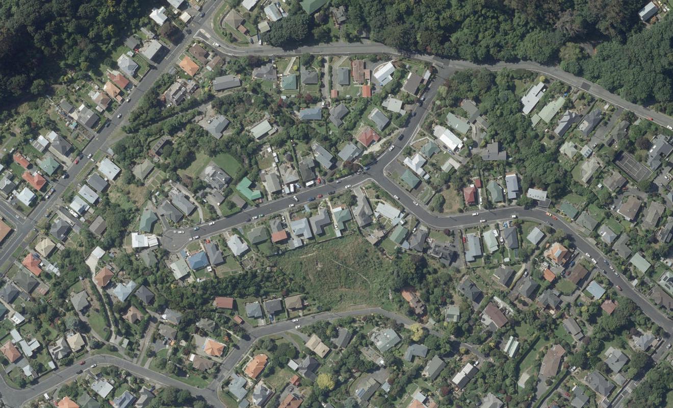 19 Heath Street, Andersons Bay, Dunedin - Carousel 1