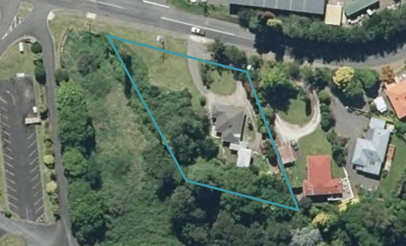 26 Kururau Road, Taumarunui - Carousel 1