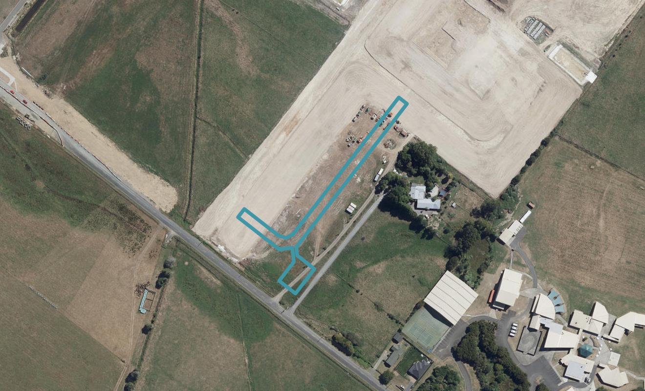 8 Korako Lane, Baverstock, Hamilton - Carousel 1