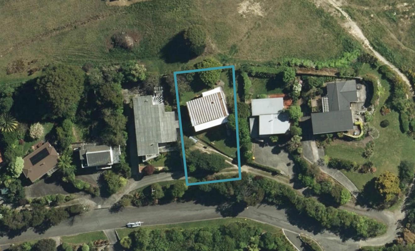 21 Cook Crescent, Kaiteriteri - Carousel 1