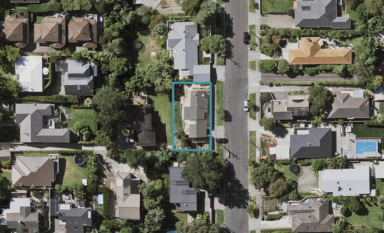 20 Kelvin Road, Remuera, Auckland - Carousel 1