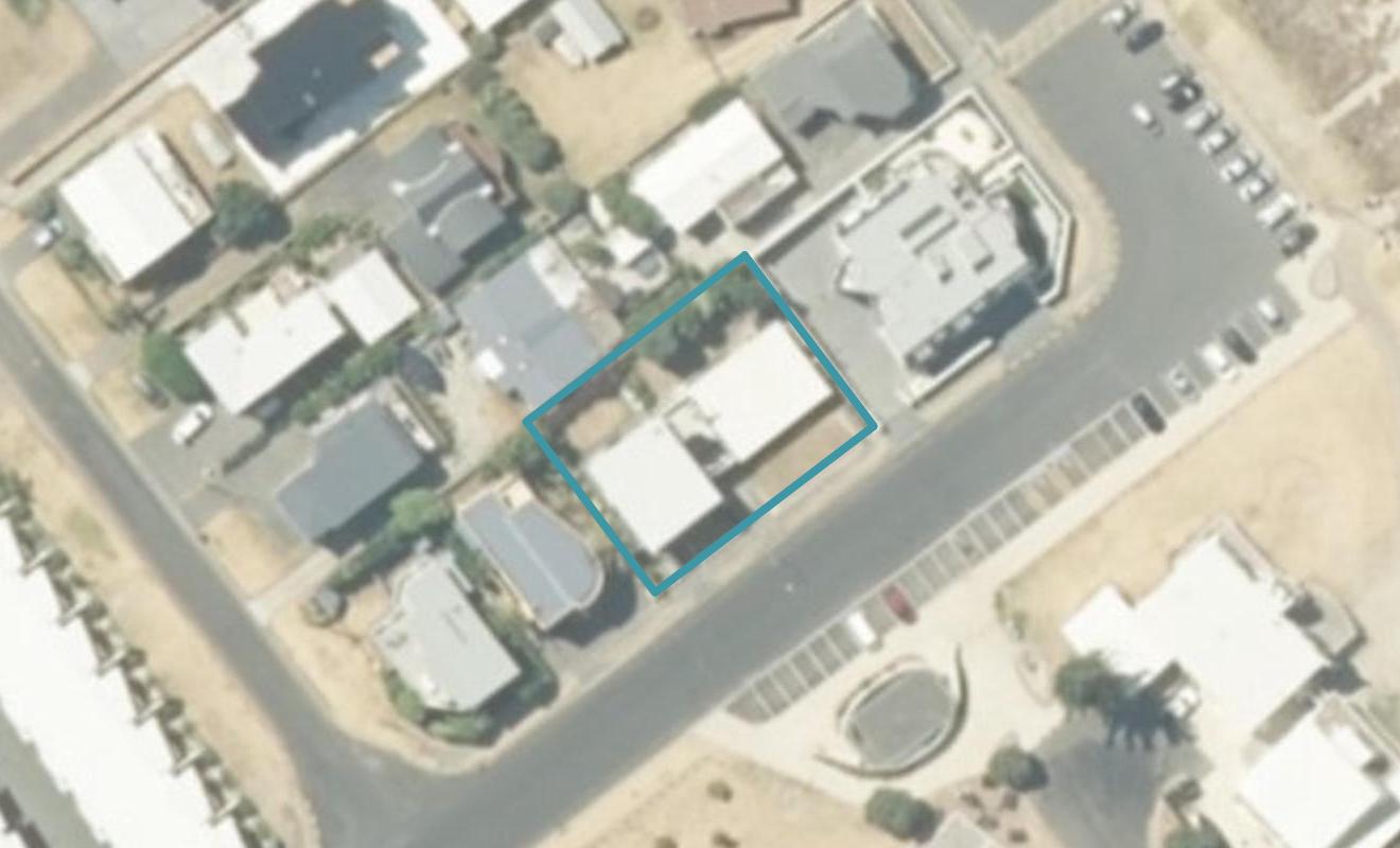 503A Lowe Street, Whangamata, Whangamatā - Carousel 1