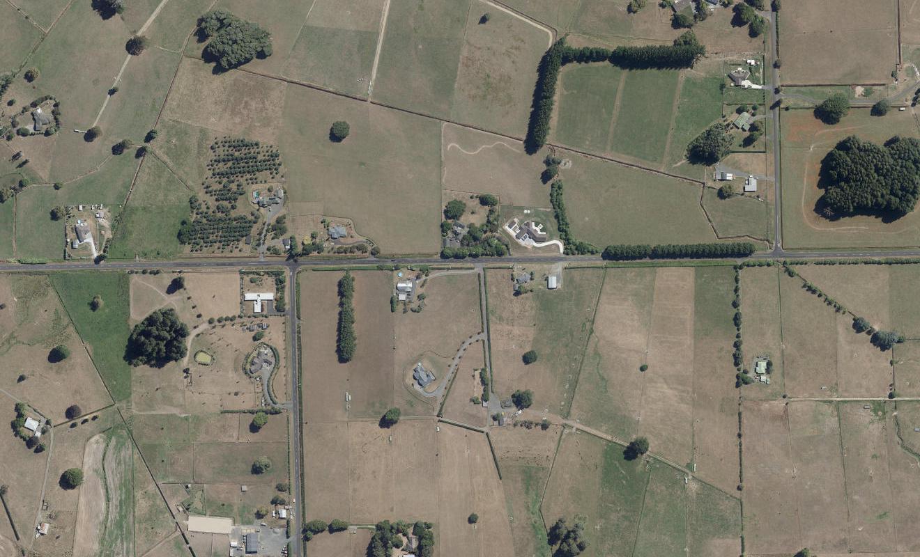 254 Koromatua Road, Temple View, Hamilton - Carousel 1