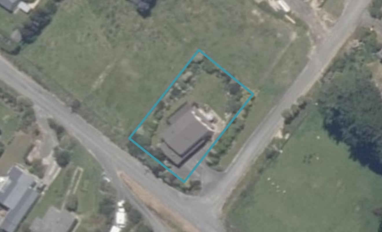 1 Gull Street, Waihola, Milton - Carousel 1