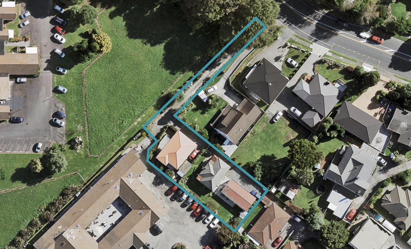 2/21 Great South Road, Papakura, Auckland - Carousel 1