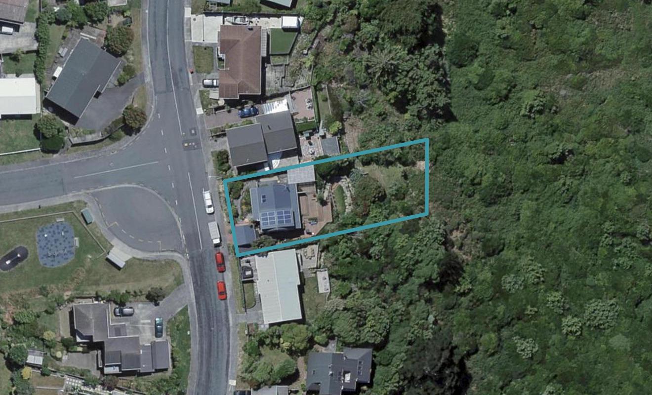 221 Buckley Road, Southgate, Wellington - Carousel 1