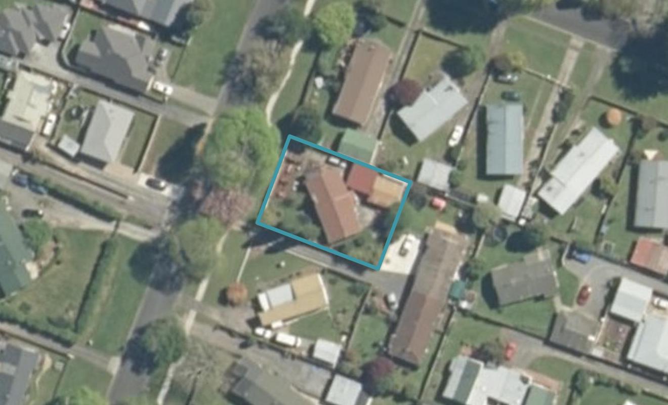 132 Burns Street, Leamington, Cambridge - Carousel 1
