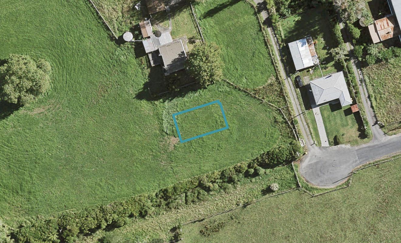 4 Taipahitini Road, Rosehill, Papakura - Carousel 1