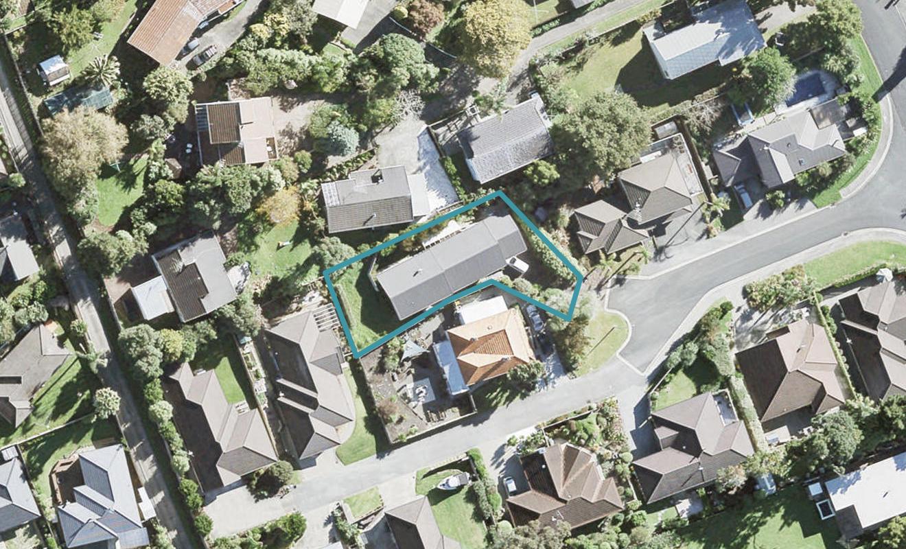 6 Belmont Place, Warkworth, Warkworth - Carousel 1