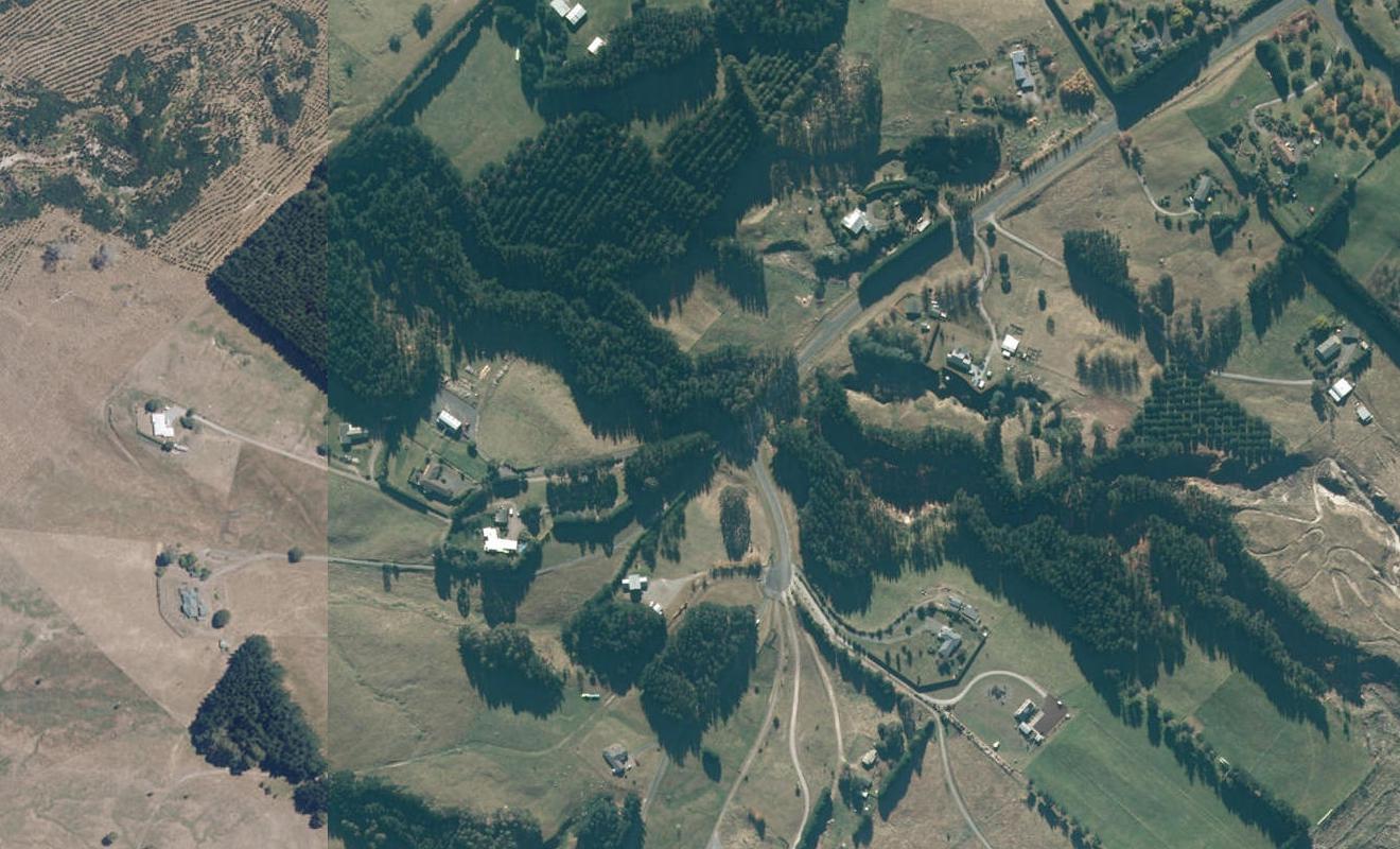 13 Michaels Way, Maunganamu, Taupo - Carousel 1