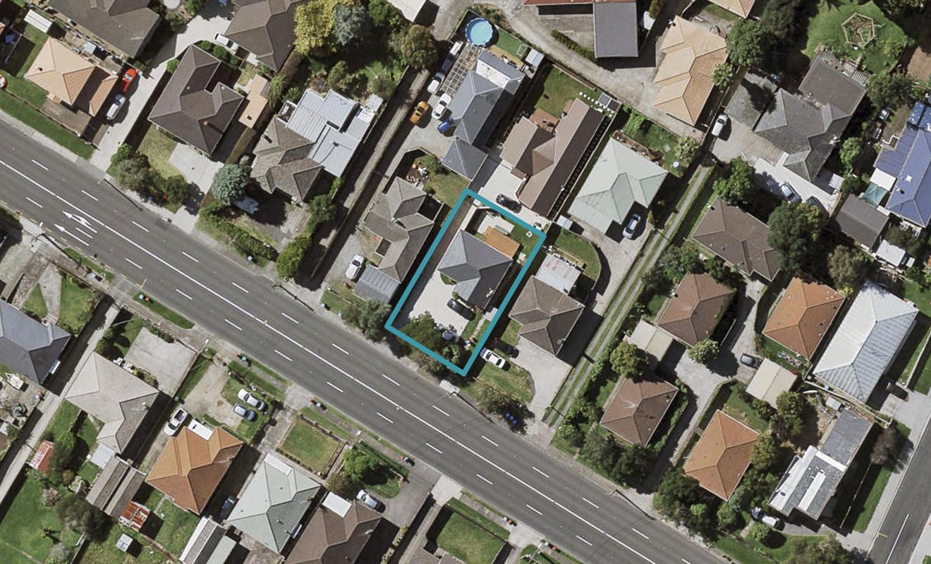 238B Penrose Road, Mount Wellington, Auckland - Carousel 1