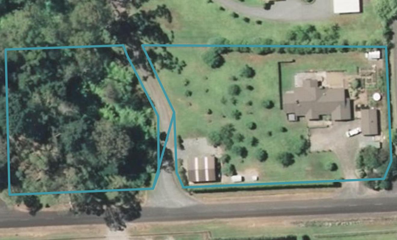 42 Jensen Road, Omanawa, Tauranga - Carousel 1