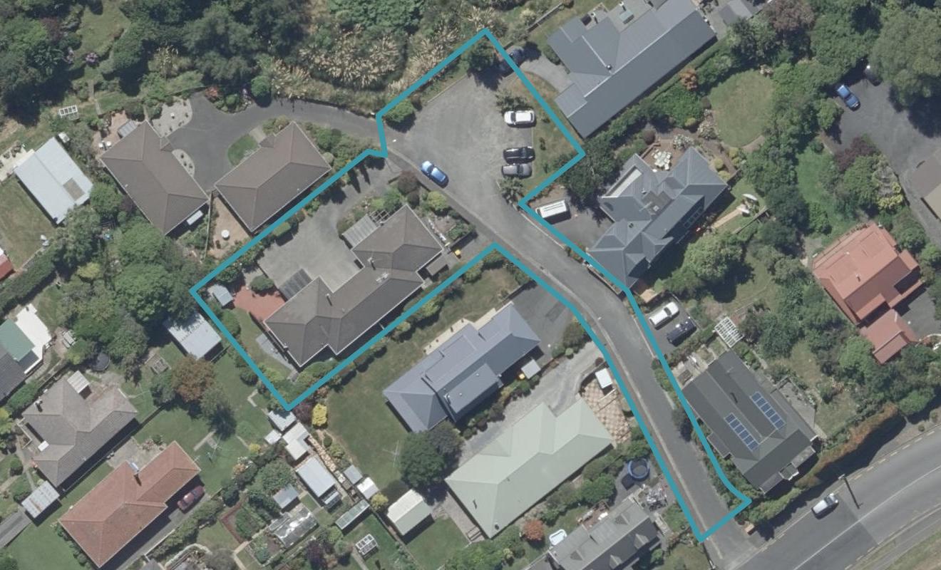 217B Helensburgh Road, Wakari, Dunedin - Carousel 1