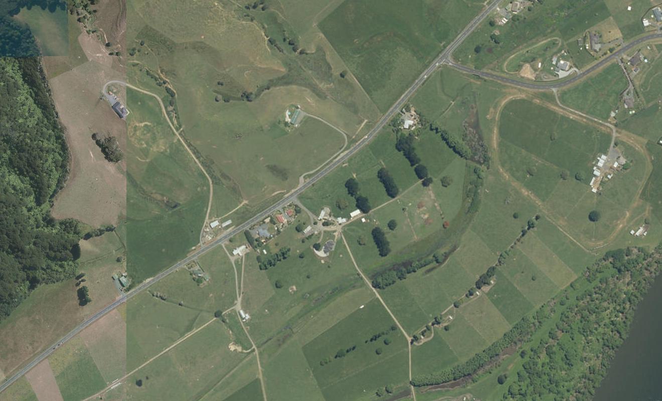 9 Kaikomako Drive, NGARUAWAHIA - Carousel 1