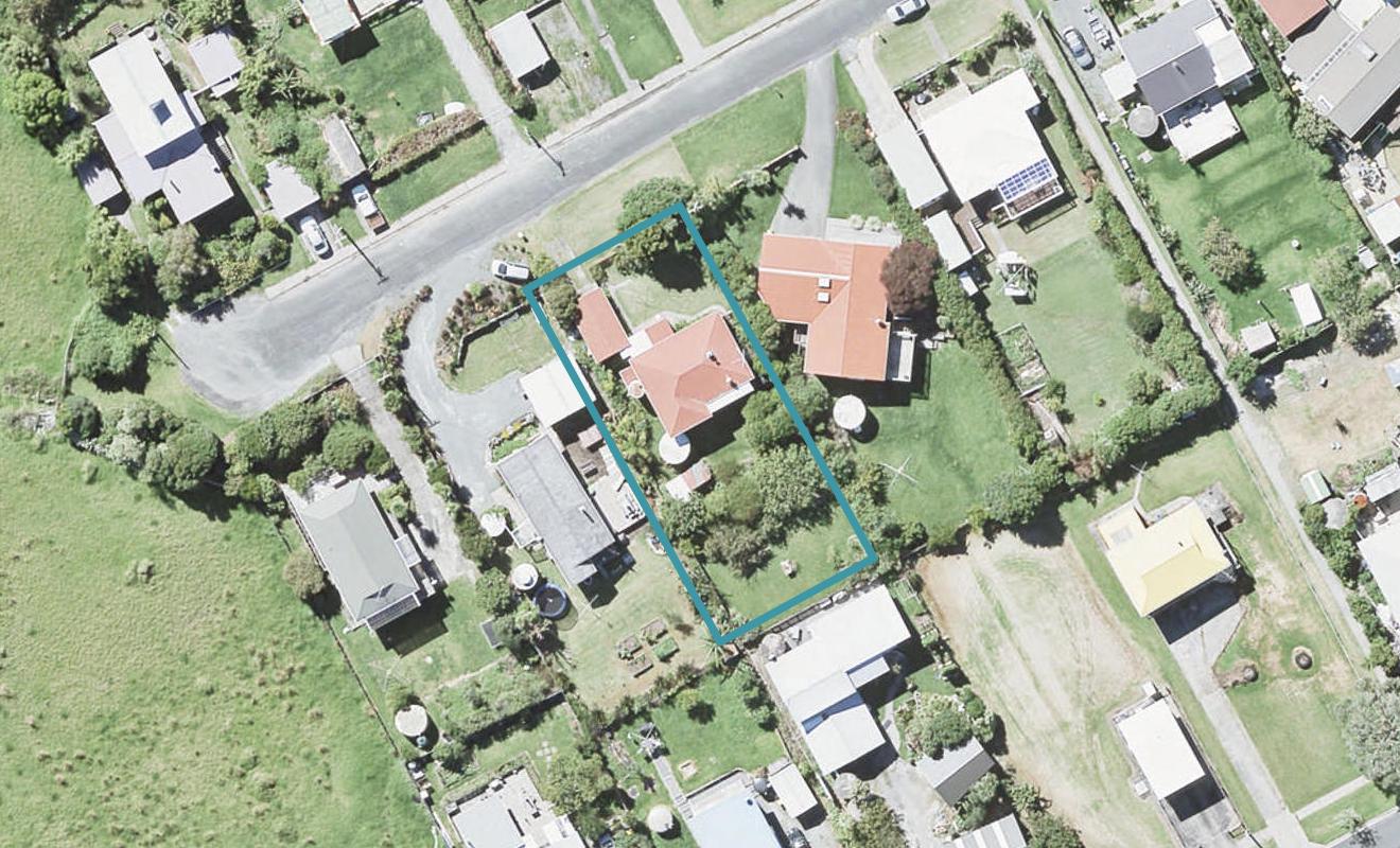 17 Sea View Road, Warkworth - Carousel 1
