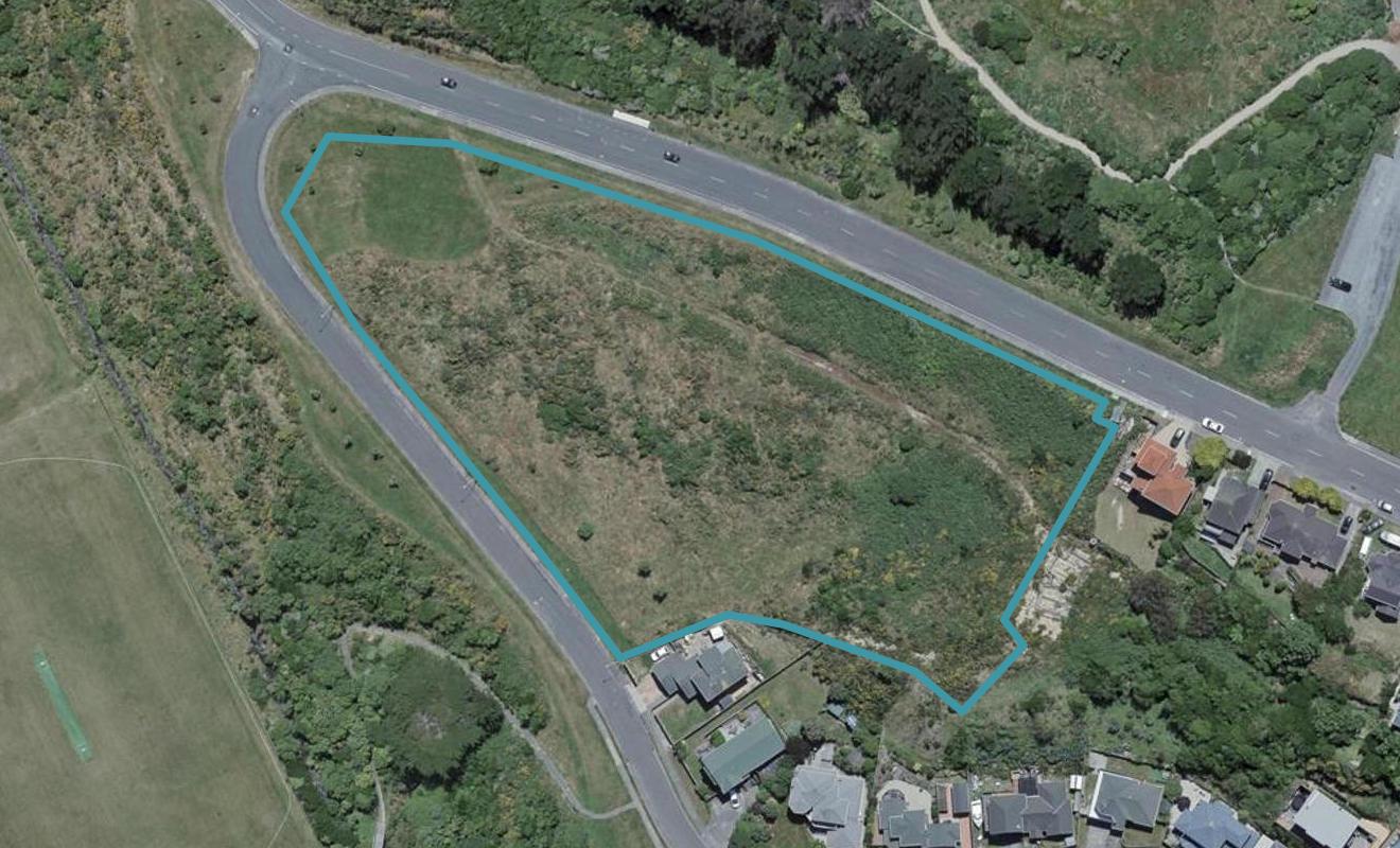 25 Murchison Street, Owhiro Bay, Wellington - Carousel 1