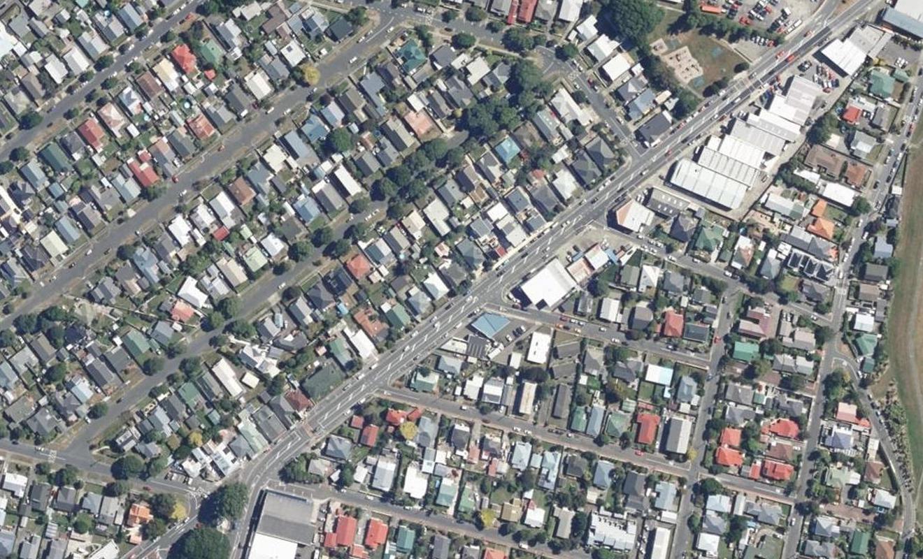 83 Victoria Street, Alicetown, Lower Hutt - Carousel 1