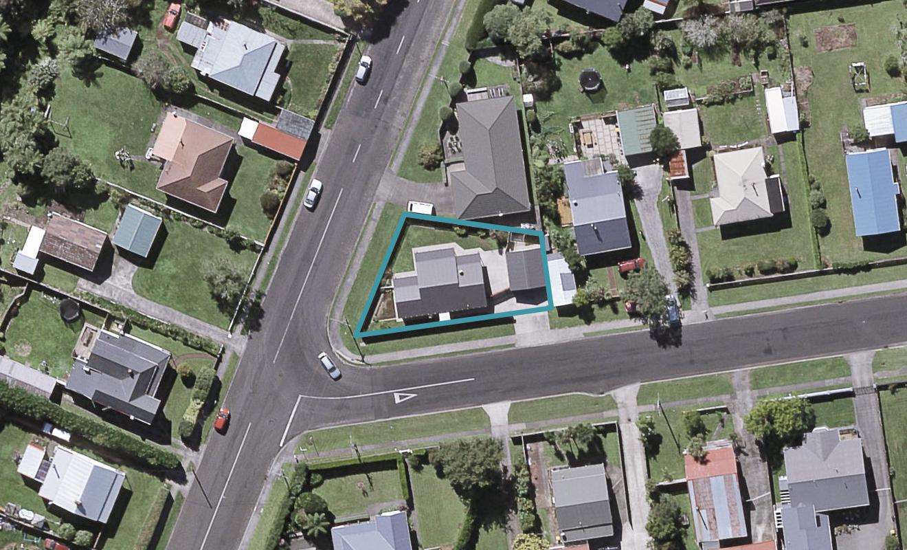 42 Brookes Street, Inglewood, Inglewood - Carousel 1