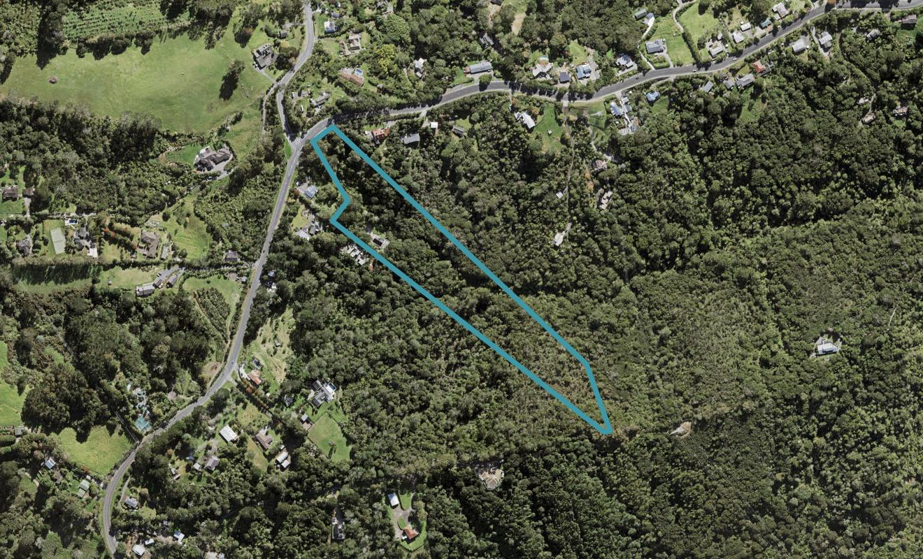 145 The Avenue, Lucas Heights, Auckland - Carousel 1