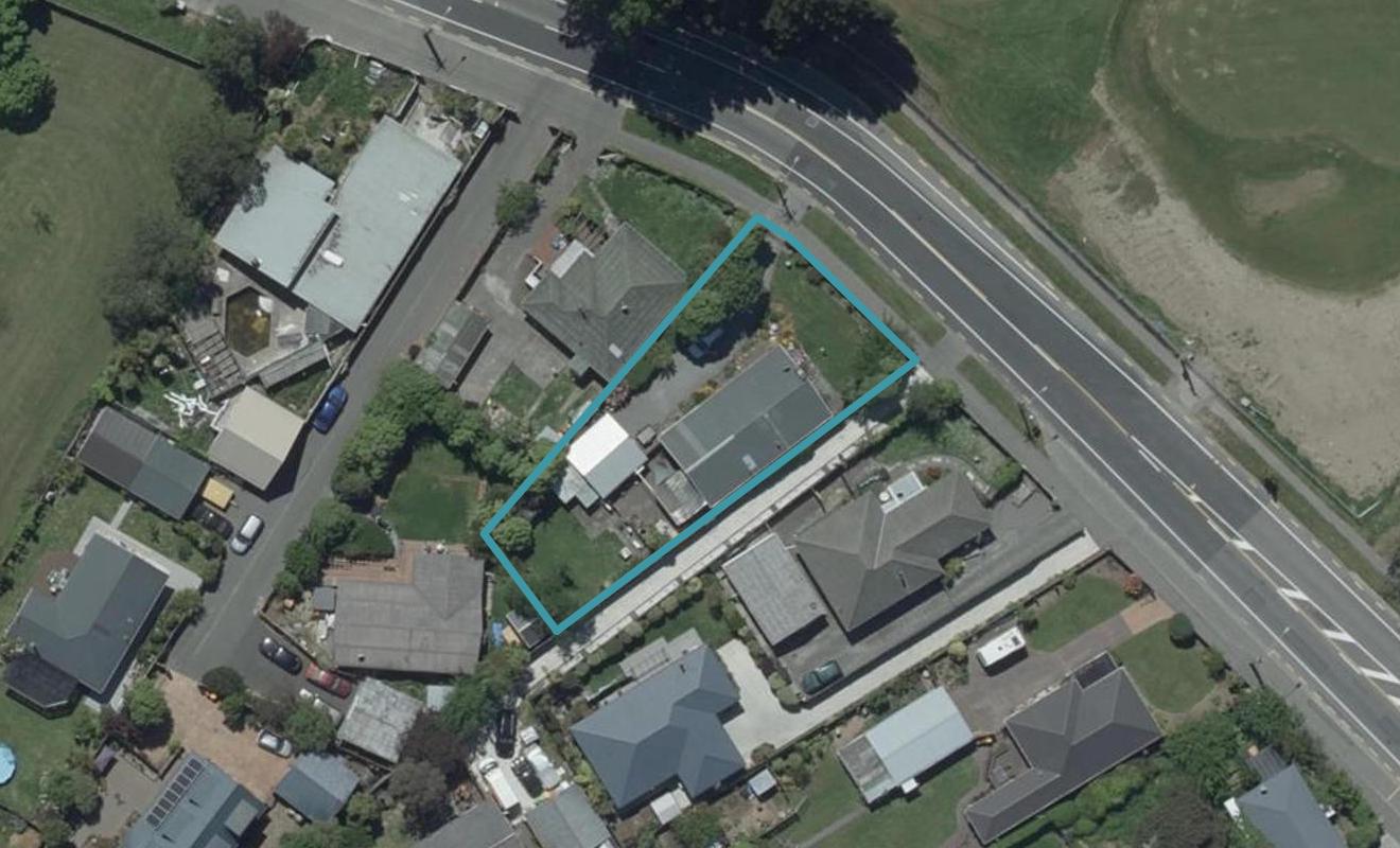 140 Breezes Road, Avondale, Christchurch - Carousel 1