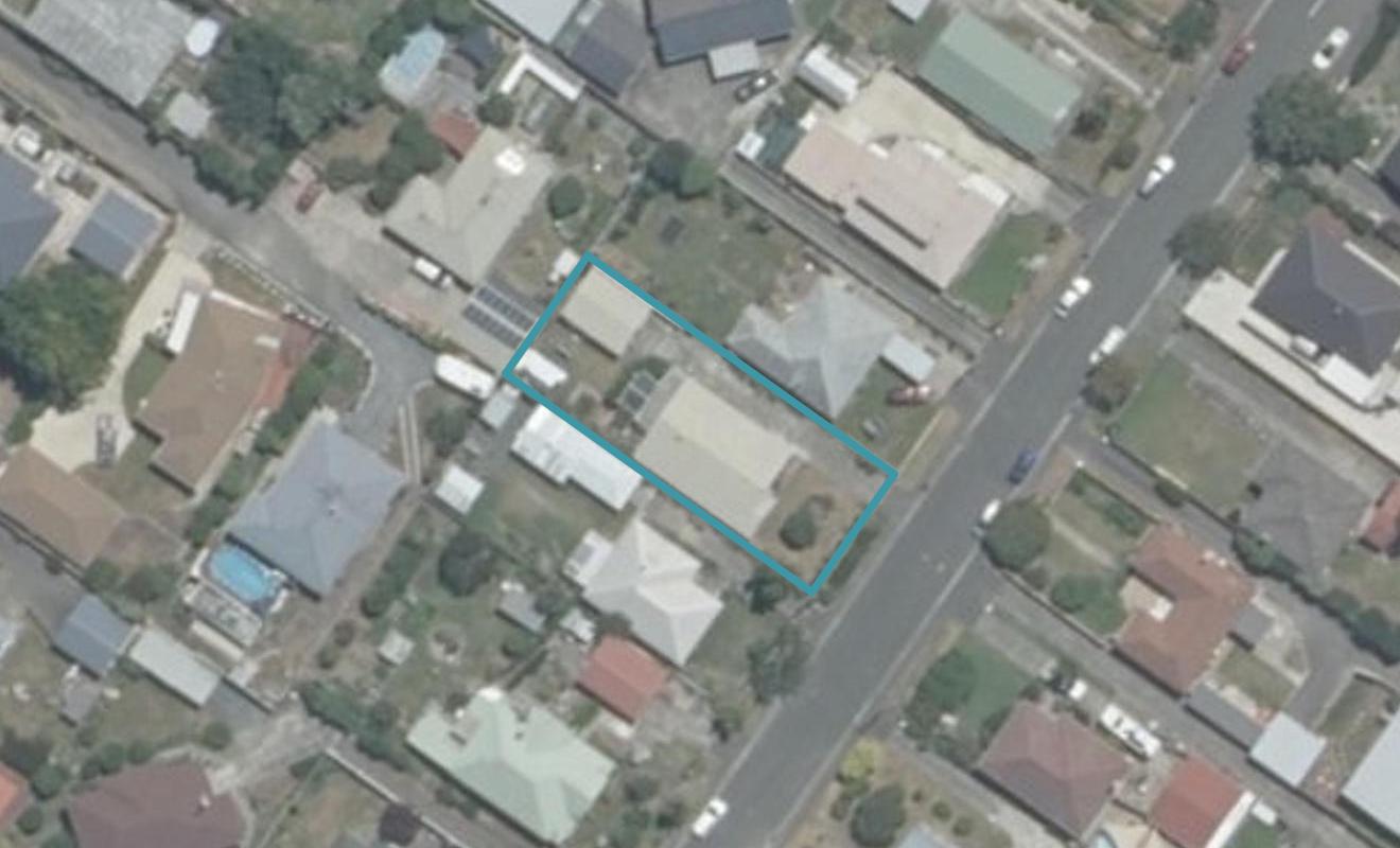 166 Kawai Street South, Nelson South, Nelson - Carousel 1