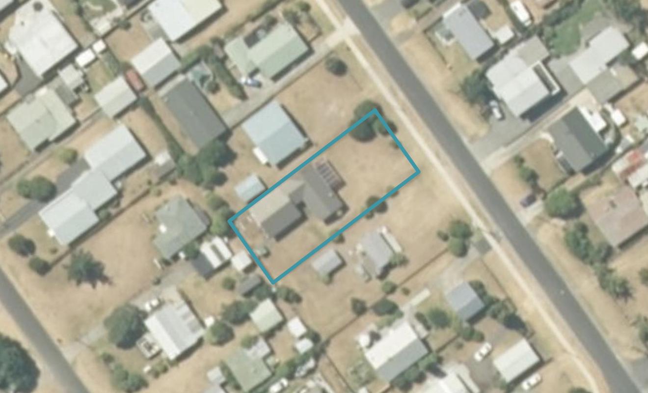 117 Kiwi Road, Whangamatā - Carousel 1