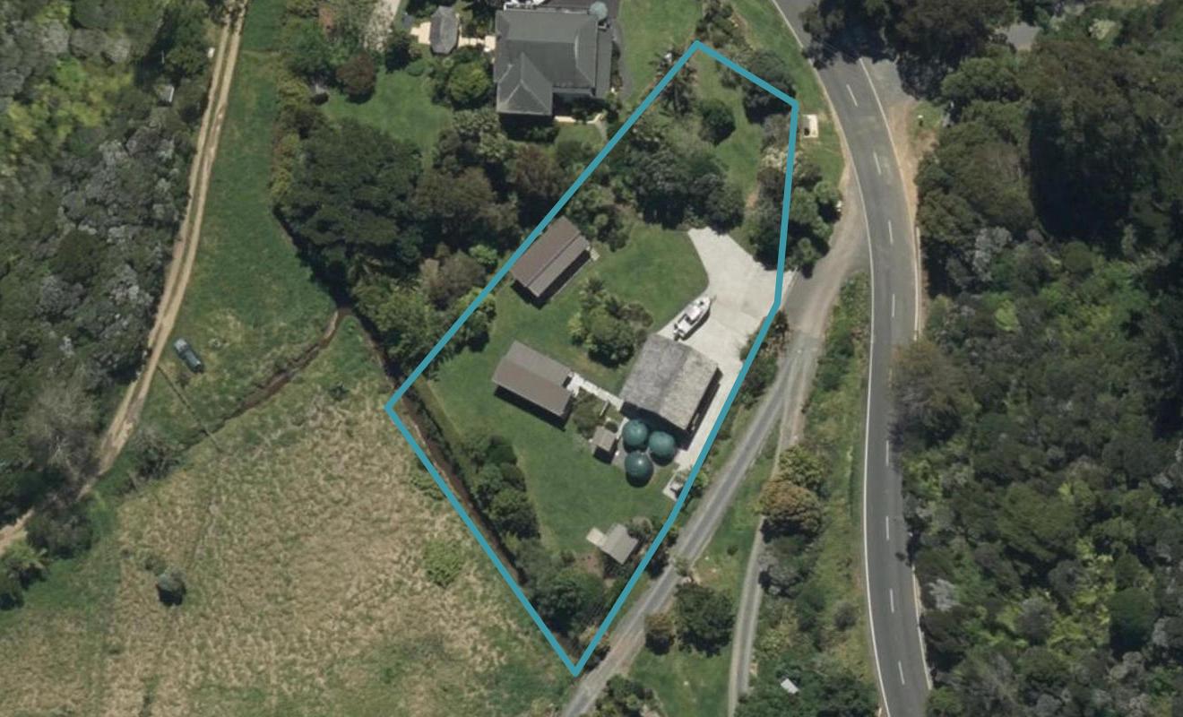 0 Tutukaka Block Road, Tutukaka, Whangarei - Carousel 1