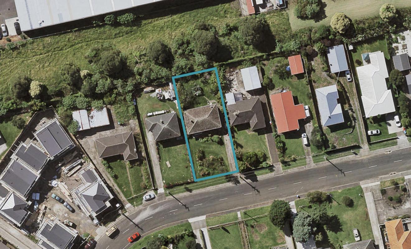 224 Panama Road, Mount Wellington, Auckland - Carousel 1
